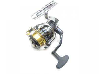 Shimano 16Vanquish C3000XG Cond/B | eBay