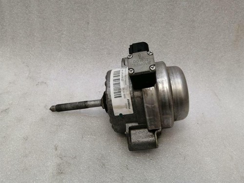 PORSCHE 911 991 Engine mount 99137505922 Motorhalter CARRERA T MK2 991.2 PADM