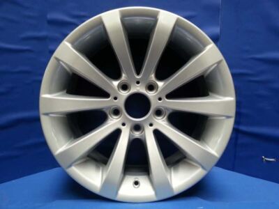 $_1.JPG?set_id=880000500F