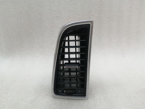 PORSCHE Panamera 970 Middle Right Air vent 97055214202 Lüftungsdüse Mitte Rechts