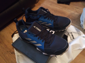 Adidas terrex in England | Stuff for Sale Gumtree Adidas terrex in England | Stuff for Sale Gumtree