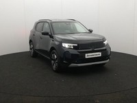 2025 Vauxhall Frontera 83kW GS 44kWh 5dr Auto Estate Electric Automatic