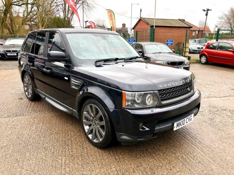 Фиалка r rover