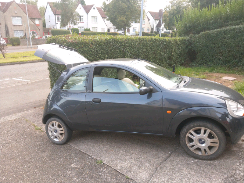 For sale in Ely, Cardiff Gumtree