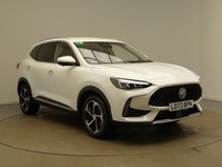 2023 MG MG HS 1.5 T-GDI PHEV Trophy 5dr Auto ESTATE PETROL/ELECTRIC Automatic