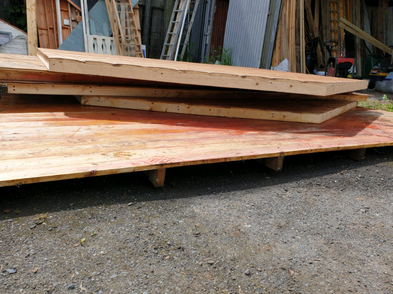 10x12 shed/ workshop in kilmarnock, east ayrshire gumtree