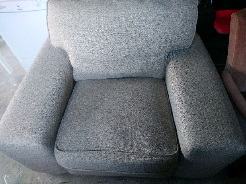 Dunelm Mill Armrest Covers at Justin Stamps blog