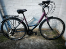 Bike for sale