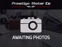 2018 Mitsubishi Outlander DI-D 4 SUV Diesel Manual