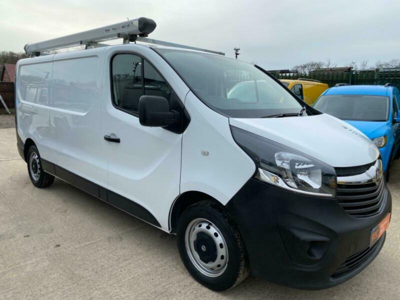 Van Roof Racks for sale in UK 82 used Van Roof Racks