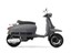 NEW ROYAL ALLOY GT1 125 LC ABS TC LATEST MODEL