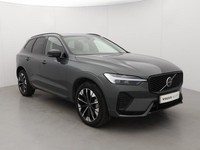 VOLVO XC60 2.0 B5P Plus Dark 5dr AWD Geartronic