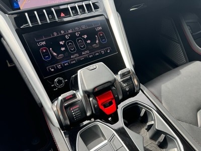 image 8 of interior