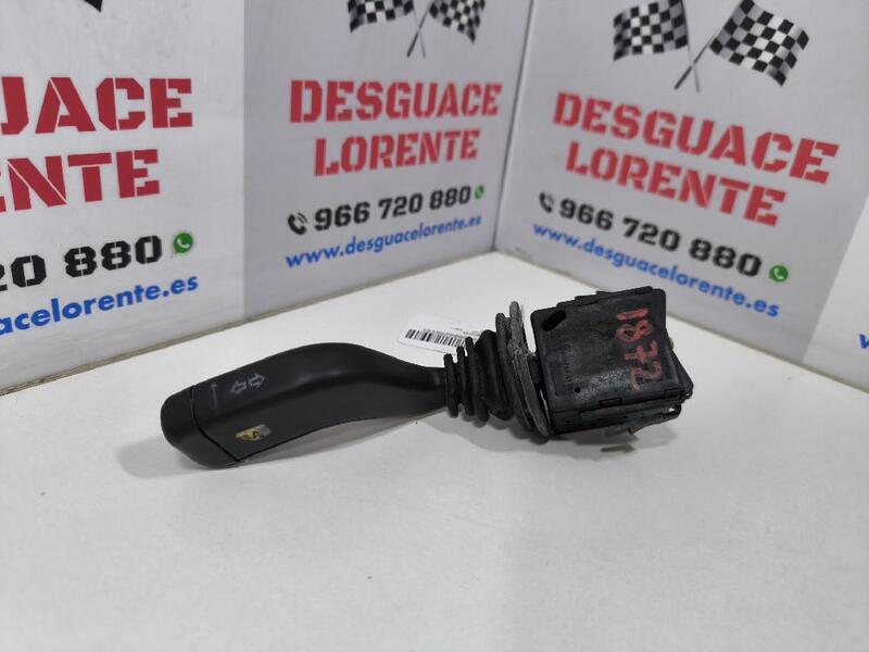 09185413 Commande Clignotant Pour Opel Meriva Enjoy 2003 250181