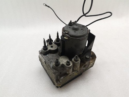 BENTLEY ARNAGE GREEN LABEL A.B.S Pump PC29190PA ABS Pumpe HYDRAULIKBLOCK