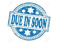 2021 Ford Connect 240 Limited EcoBlue L2 Small Van Diesel Manual