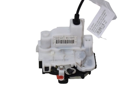 $_12.JPG?set_id=880000500F