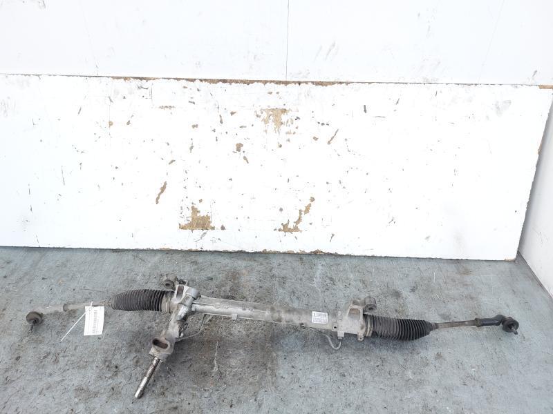 1698389 Lenkgetriebe FüR Ford C-Max (Serie 2007) 1.6 Tdci Hhda 2007 K3260-103294