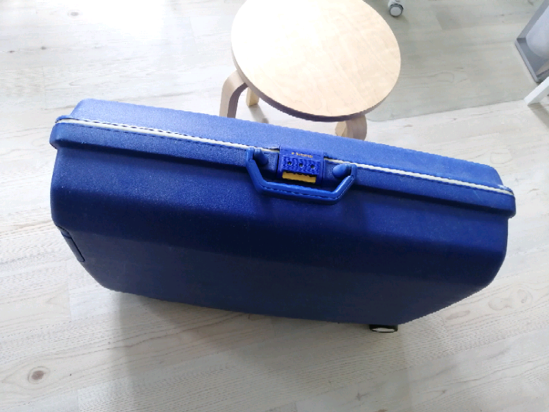 samsung travel bags