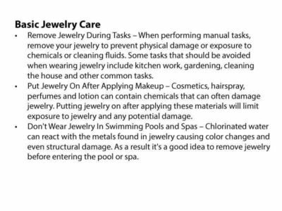 Wedding Engagement Ring Band Set  Black Stainless Steel Titanium His & Hers