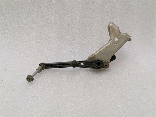 TESLA MODEL X 75D Rear Left Level Sensor 1027971-00-A Höhenstandssensor Hinten L