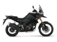 Suzuki V-STROM DL 1050 DE 2023