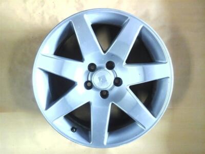 Wheel 18x7-1/2 7 Spoke Painted Opt PZ3 Fits 04-07 VUE 2083505