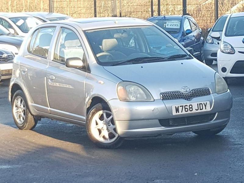 Toyota цвет 8k8