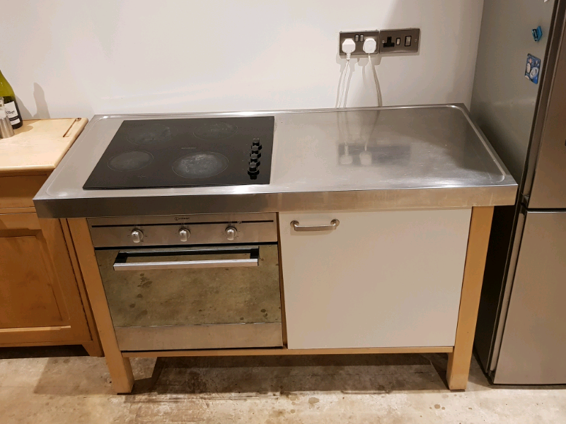 Ikea Varde for sale in UK 43 secondhand Ikea Vardes