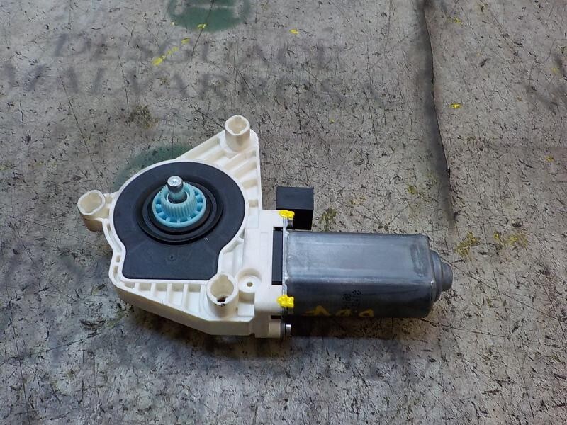 4k0959802 Moteur LÃVe Vitre Avant Droit Pour Volkswagen Golf Vii Lim. B 15631732