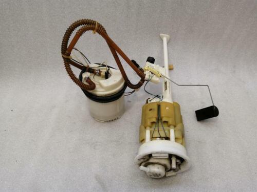 PORSCHE BOXSTER 987 Fuel Pump Electric 99762013101 Kraftstoffpumpe