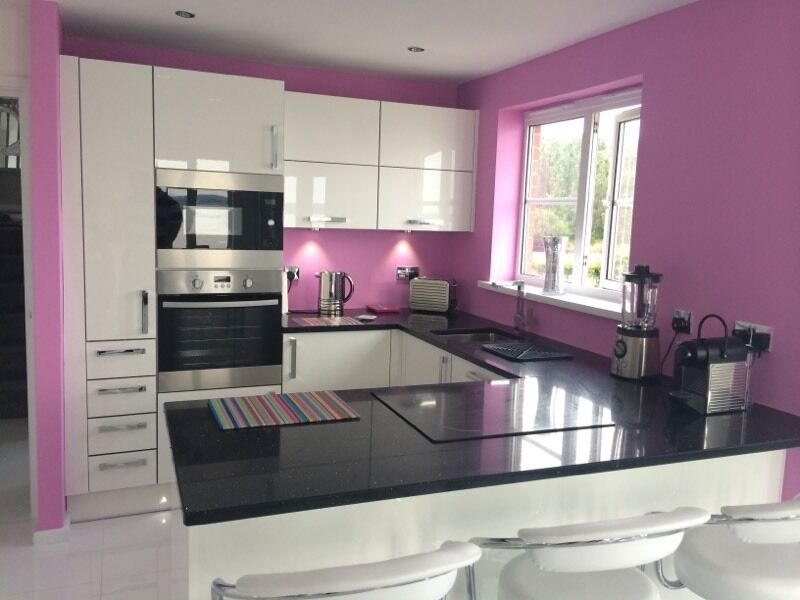 Highly Experienced Painter Decorator In Liverpool Merseyside