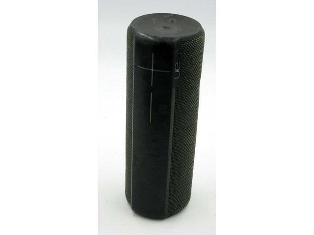 UE Boom 2 S-00151 Bluetooth Speaker | Speakers | Gumtree Australia Stirling Area - Balcatta 