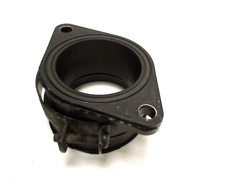 R　 ansauggummi für KAWASAKI ZXR 750 1991-1992 1992 gebraucht