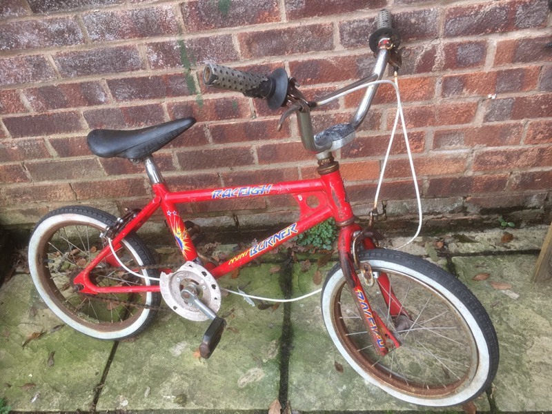 Vintage diamondback bmx serial numbers list