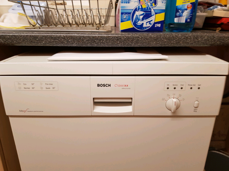 haier 9.8 cu ft top mount freezer refrigerator