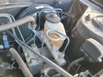 image 1 of engine