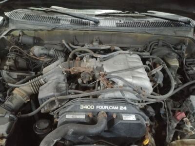 Picture 4