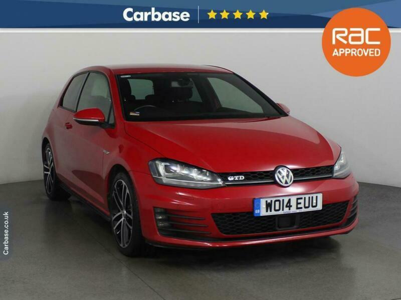 7 Seater Cars For Sale In Bristol June 2020