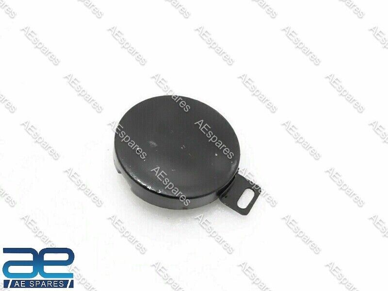 For JCB 3cx Diesel Fuel Cap Brand New  