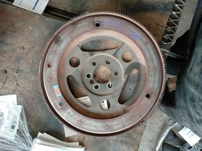 Picture 2