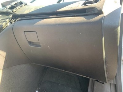 REGAL     2012 Glove Box 634122