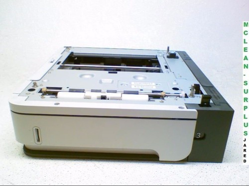 B5L47-67908 Automatic document feeder (ADF) assembly | eBay