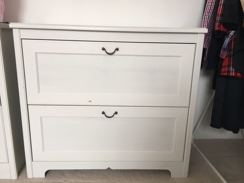 Ikea Aspelund Dresser ~ BestDressers 2017 Ikea Aspelund Dresser ~ BestDressers 2017
