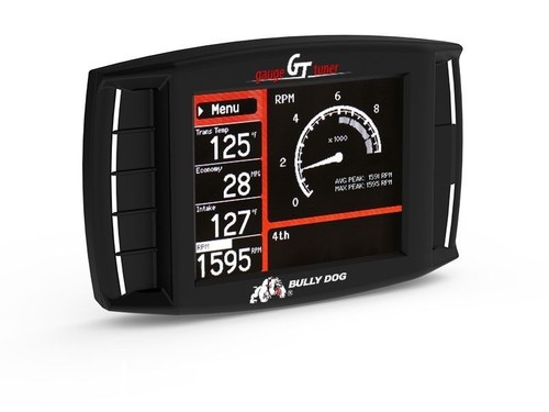 Transmisor De Combustible Original OEM Para Toyota Tacoma 1995-2000 - Número 83320-80308