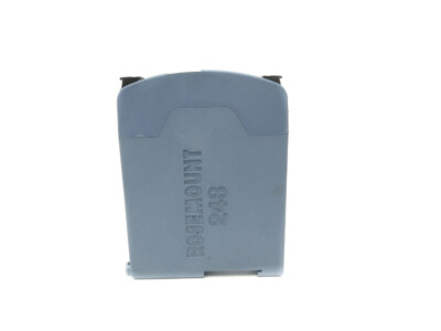 ROSEMOUNT 248RAI5 12-42.4VDC NSNP