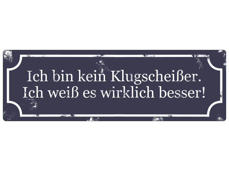 Get Freie voegel fliegen spruch For Android Free