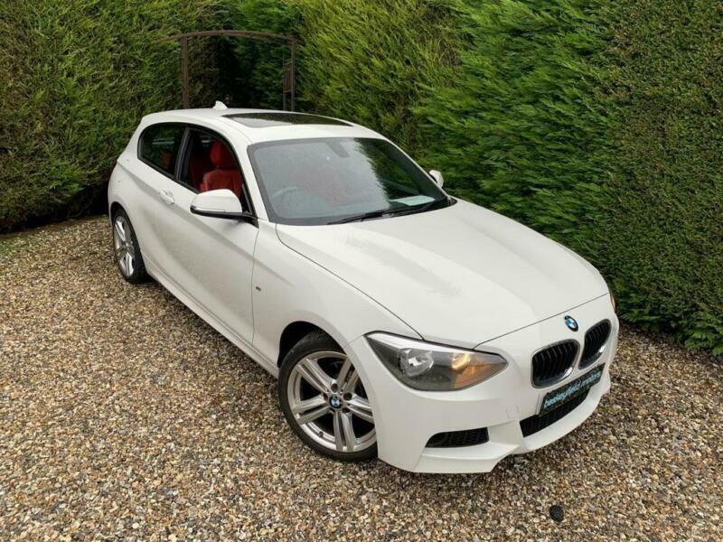 Bmw e 64