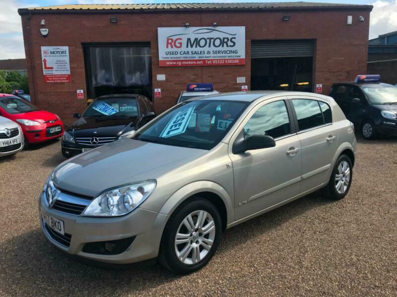 Nowa Astra V 2020 Ceny Opel Dixi Car