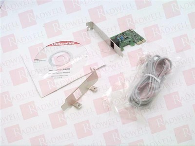 US ROBOTICS USR5638 / USR5638 (NEW IN BOX)